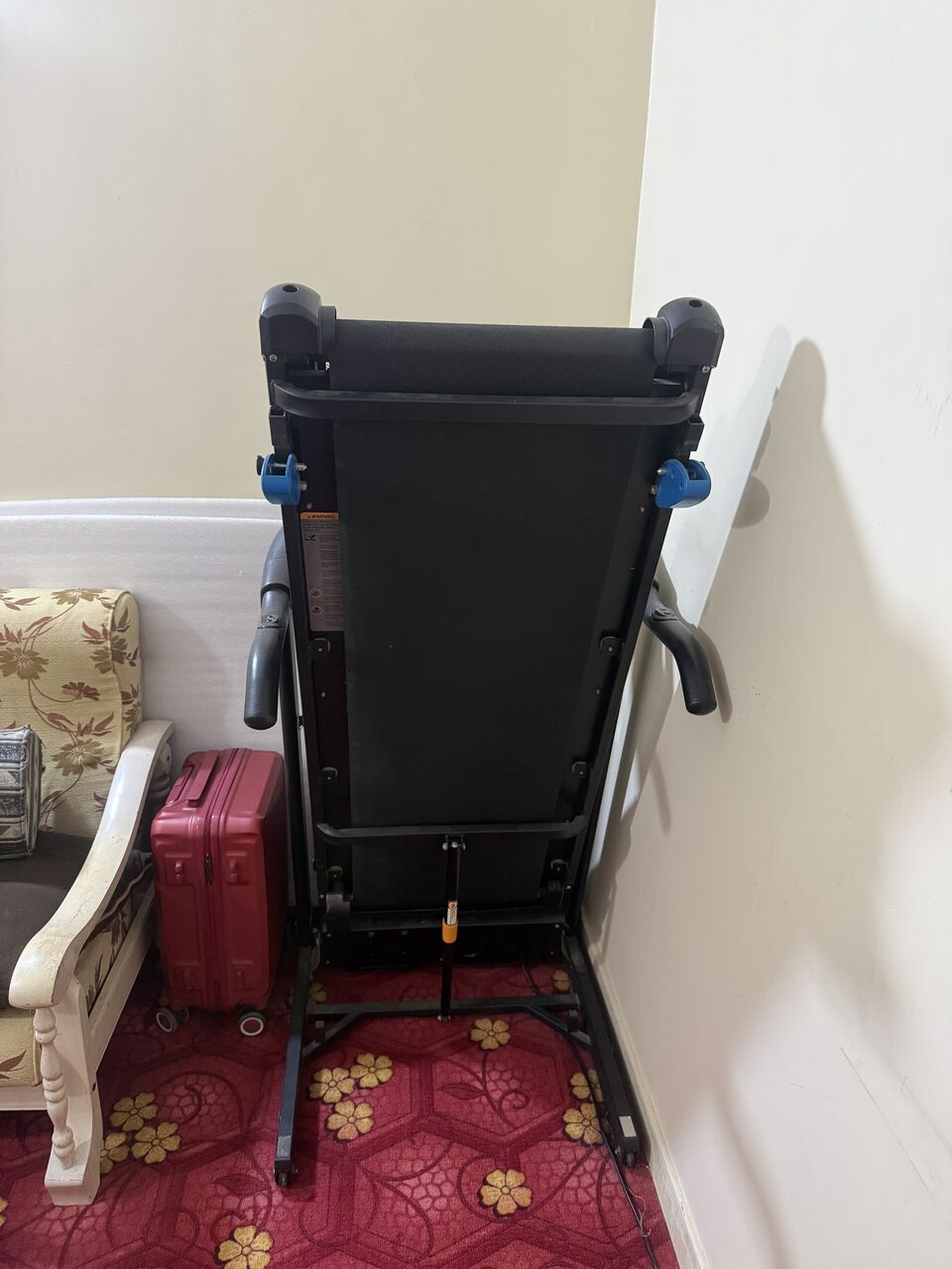 Riyadh, Household Items, Household Items For Sale