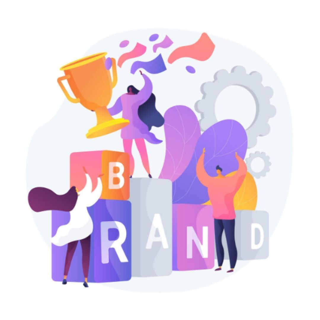 Vancouver, Marketing, Top Branding Companies