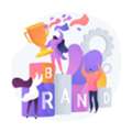 Top Branding Companies