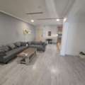BHD 340/month,  Furnished,  2 BR,  BHD:340/month FULLY FURNISHED 2 BHK APARTMENT FOR RENT IN SEGAYA -: MUNEEB *35041493