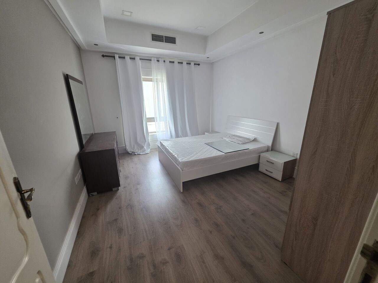 Segaya, Apartments, Flats, Houses & Villas, BHD 340/month,  Furnished,  2 BR,  BHD:340/month FULLY FURNISHED 2 BHK APARTMENT FOR RENT IN SEGAYA -: MUNEEB *35041493