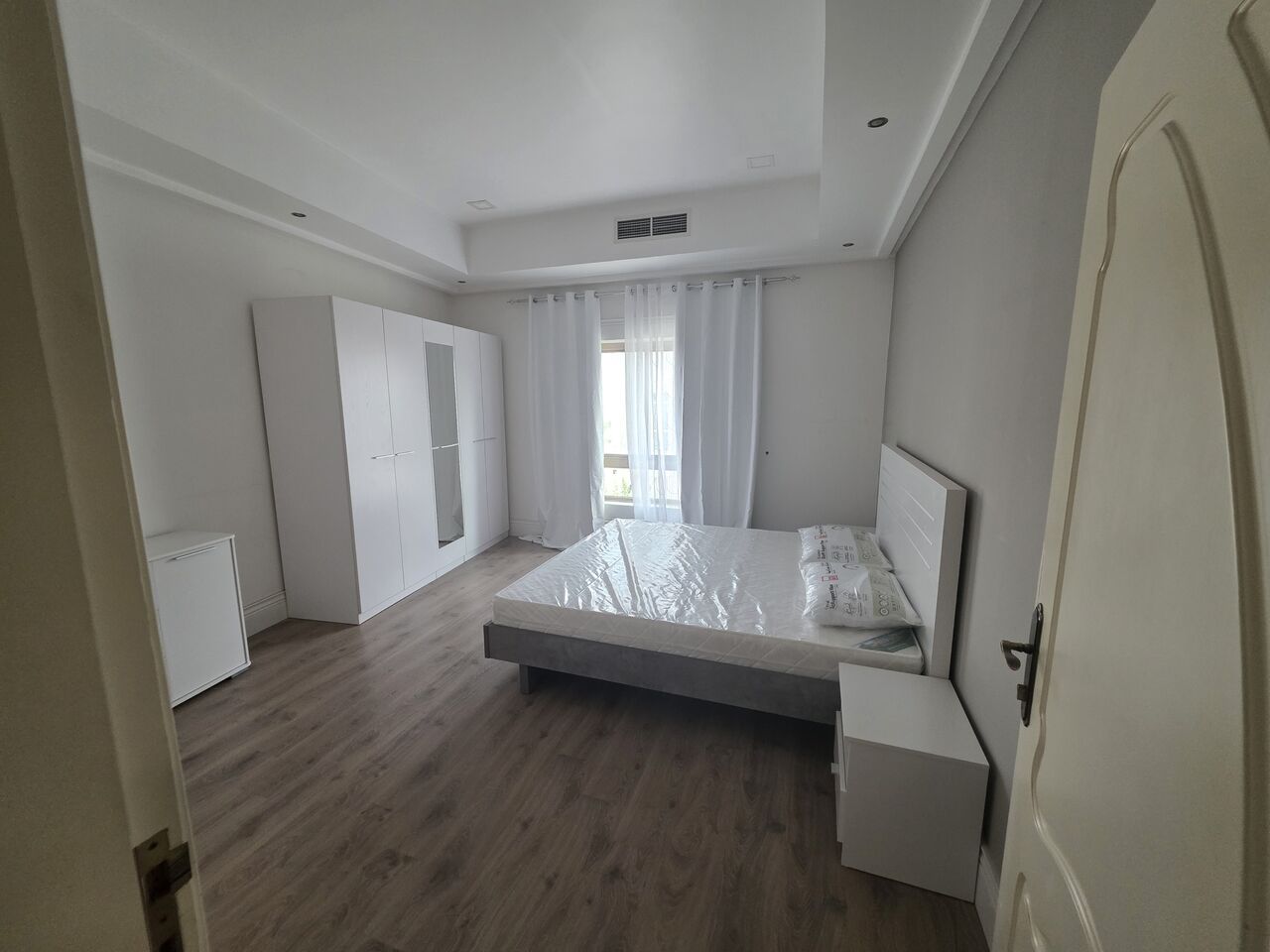 Segaya, Apartments, Flats, Houses & Villas, BHD 340/month,  Furnished,  2 BR,  BHD:340/month FULLY FURNISHED 2 BHK APARTMENT FOR RENT IN SEGAYA -: MUNEEB *35041493