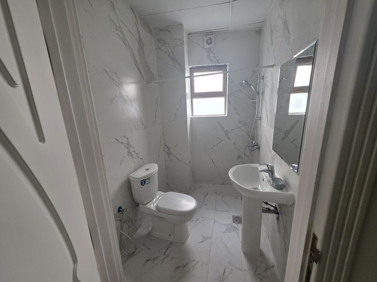 Segaya, Apartments, Flats, Houses & Villas, BHD 340/month,  Furnished,  2 BR,  BHD:340/month FULLY FURNISHED 2 BHK APARTMENT FOR RENT IN SEGAYA -: MUNEEB *35041493