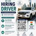 DRIVER