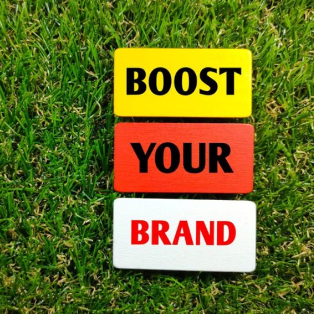 Vancouver, Marketing, Top Branding Agencies