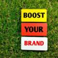 Top Branding Agencies