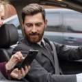 Corporate Transportation Services For Smooth Travel