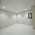 SAR 29600/year,  3 BR,  New Luxury 3 Bedrooms, A Hall, 2 Bathrooms, A Kitchen,with Air Conditioners And Elevator,p