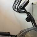 SAR 1450,  NordicTrack E9.5 Premium Elliptical Trainer &ndash; Good Condition &ndash; SAR 1,450