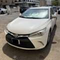 SAR 33,  Toyota Camry,  2017,  Automatic,  327000 KM,   GL  &ndash; FOR SALE