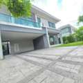 THB 70000,  74 Sq. Feet,  ให้เช่า #บ้านเดี่ยว หมู่บ้านเพอร์เฟ