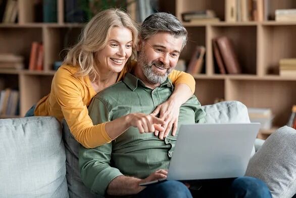 New York, Business, Dating Website New York | SLAMMMM