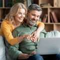 Dating Website New York | SLAMMMM