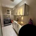 SAR 35/year,  Furnished,  3 BR,  3 Rooms On The 2nd Floor Of The Villa. ONLY FILIPINO OR SUDANESE