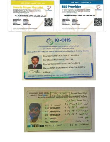 Riyadh, Job Seekers, SEC# 1255658 Senior Electrical Engineer / MEP Engineer &ndash; 8 Years - KSA -Transferable Iqama
