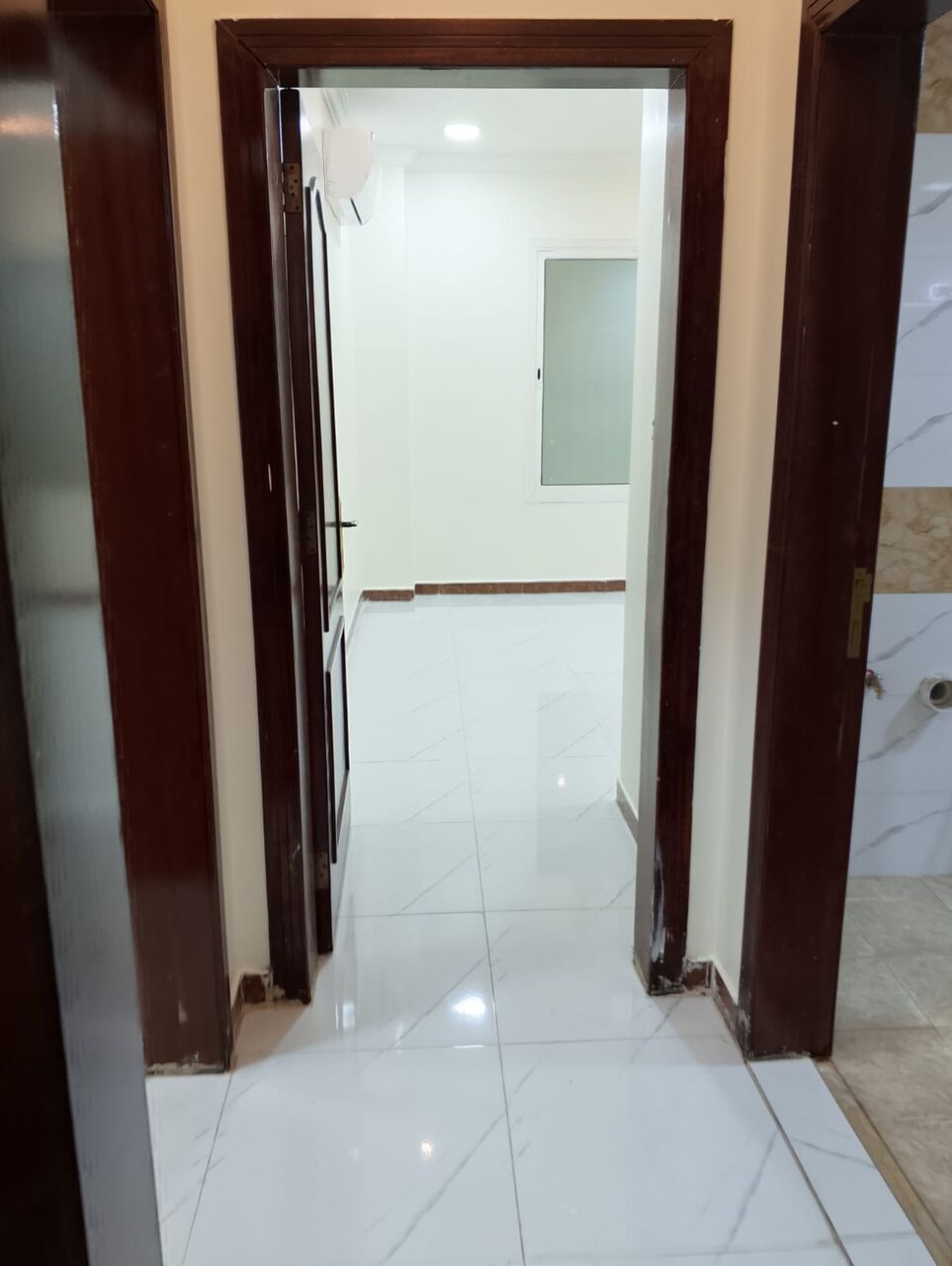 Khobar, Apartments, Flats, Houses & Villas, SAR 25600/year,  2 BR,  2 Bedrooms, A Living Room, 1 Bathrooms, And A American Kitchen,  Third Floor,elevator Avai