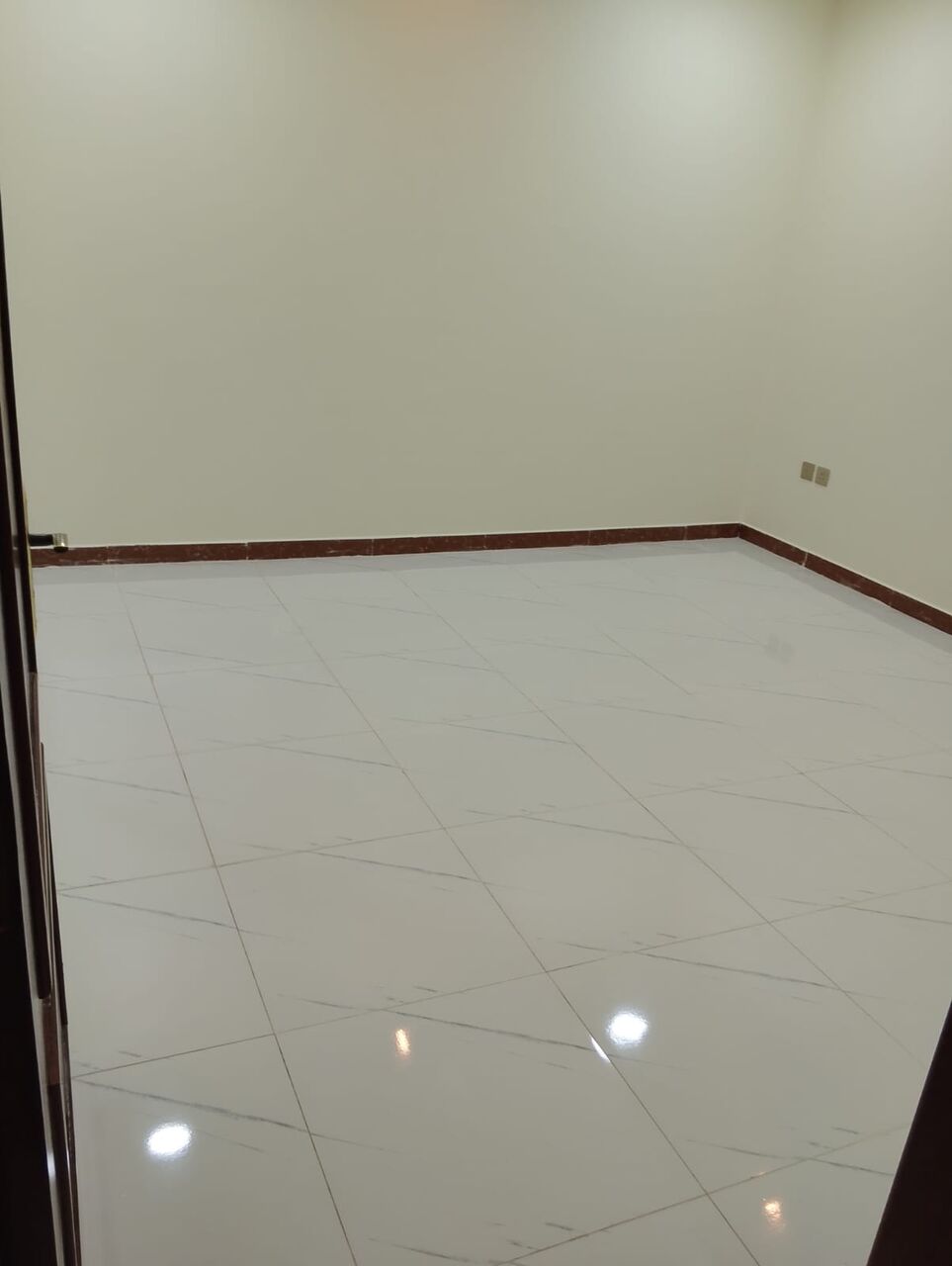 Khobar, Apartments, Flats, Houses & Villas, SAR 25600/year,  2 BR,  2 Bedrooms, A Living Room, 1 Bathrooms, And A American Kitchen,  Third Floor,elevator Avai