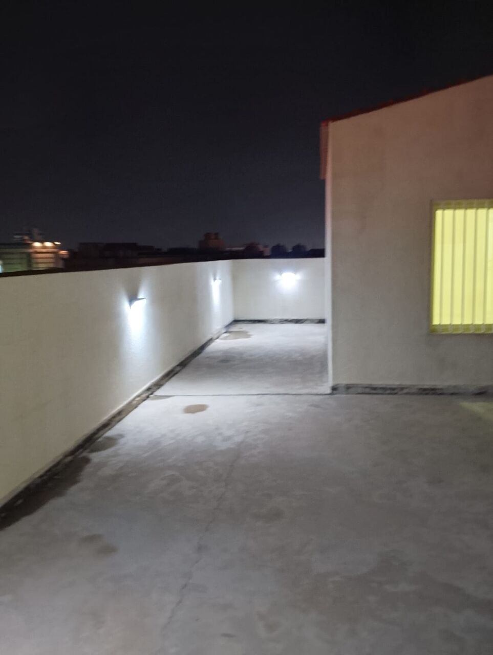 Khobar, Apartments, Flats, Houses & Villas, SAR 25600/year,  2 BR,  2 Bedrooms, A Living Room, 1 Bathrooms, And A American Kitchen,  Third Floor,elevator Avai