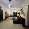 BHD 390/month,  Furnished,  3 BR,  BHD:390/month FULLY FURNISHED 3 BHK APARTMENT FOR RENT IN ZINJ -: MUNEEB *35041493