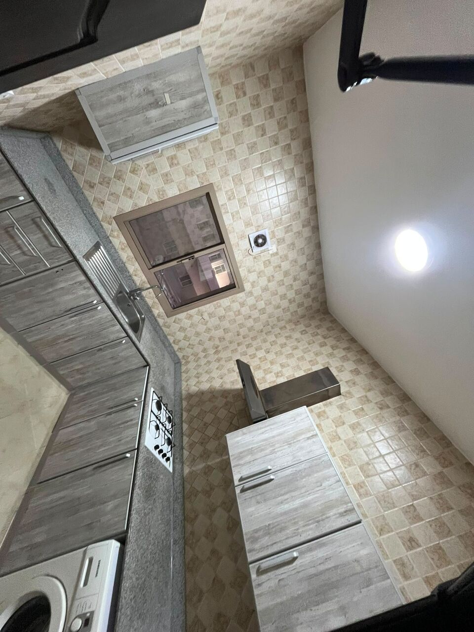 Zinj, Apartments, Flats, Houses & Villas, BHD 390/month,  Furnished,  3 BR,  BHD:390/month FULLY FURNISHED 3 BHK APARTMENT FOR RENT IN ZINJ -: MUNEEB *35041493
