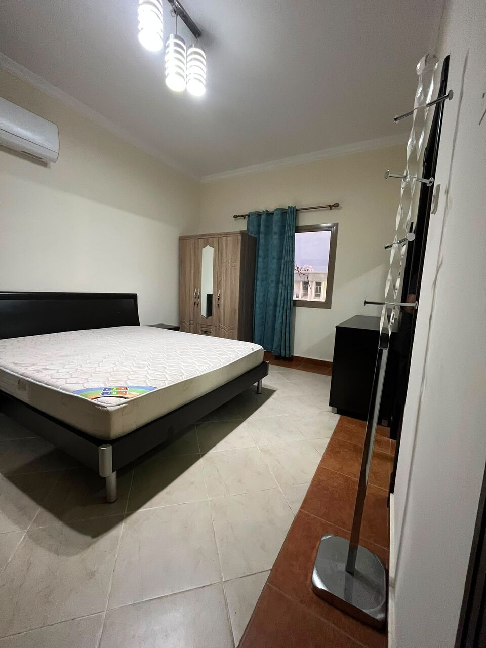 Zinj, Apartments, Flats, Houses & Villas, BHD 390/month,  Furnished,  3 BR,  BHD:390/month FULLY FURNISHED 3 BHK APARTMENT FOR RENT IN ZINJ -: MUNEEB *35041493