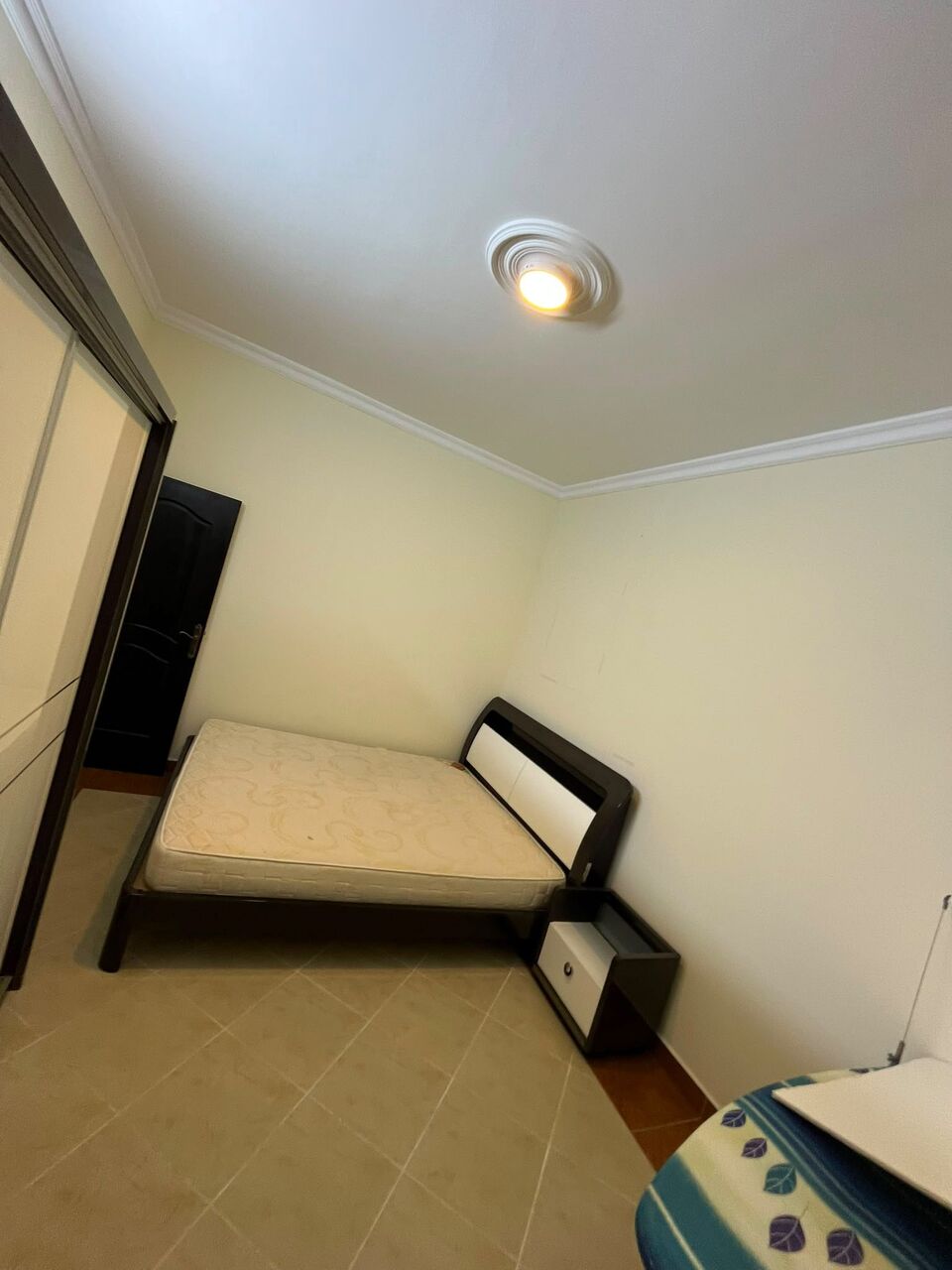 Zinj, Apartments, Flats, Houses & Villas, BHD 390/month,  Furnished,  3 BR,  BHD:390/month FULLY FURNISHED 3 BHK APARTMENT FOR RENT IN ZINJ -: MUNEEB *35041493