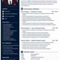 Electrical Engineer Position Mob. 0530187798