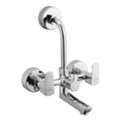 Water Faucet For Bathroom And Kitchen &ndash; Prayag