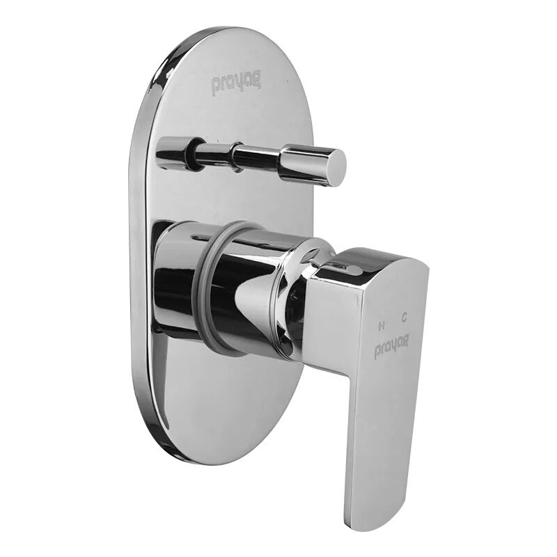 Mumbai, Electrical & Plumbing, Water Faucet For Bathroom And Kitchen &ndash; Prayag