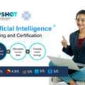 Artificial Intelligence Training Institute In Bangalore