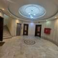 SAR 41000/year,  3 BR,  Consists Of:- 3 Bedrooms, 2 Living Room, 1 Majlis Room  4 Bathrooms, And A Kitchen,  Fast