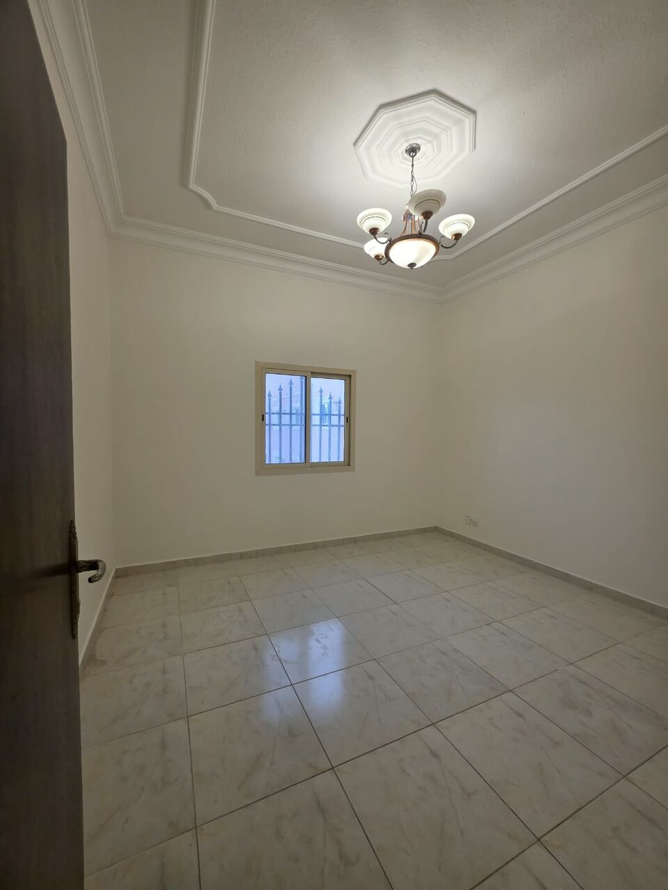 Khobar, Apartments, Flats, Houses & Villas, SAR 41000/year,  3 BR,  Consists Of:- 3 Bedrooms, 2 Living Room, 1 Majlis Room  4 Bathrooms, And A Kitchen,  Fast