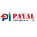 INR 19888,  UPVC Solvent Cement For Pipes & Fittings