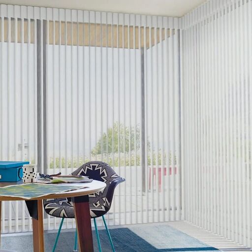 New York, Furniture, Upgrade Your Windows With Custom Curtains