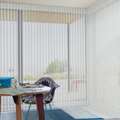 Upgrade Your Windows With Custom Curtains