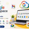 Google Workspace India From Hostnetindia