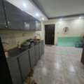 SAR 1300/month,  1 BR,  Consists Of:-  1 Bedrooms, A Living Room 1 Washroom Studio Kitchen