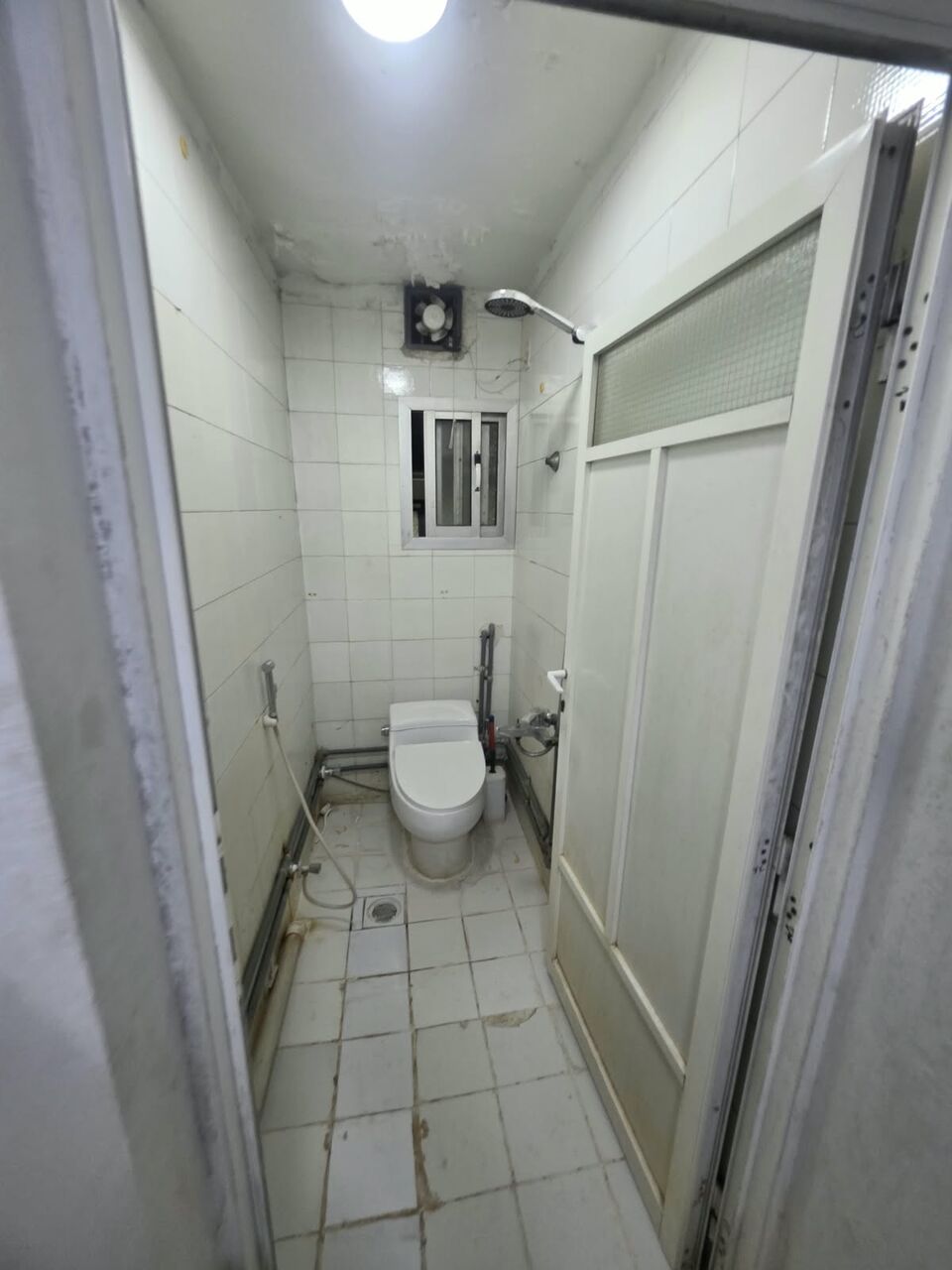 Khobar, Apartments, Flats, Houses & Villas, SAR 1300/month,  1 BR,  Consists Of:-  1 Bedrooms, A Living Room 1 Washroom Studio Kitchen