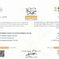 QC Electrical Engineer / MEP Engineer &ndash; 8 Years - KSA -Transferable Iqama