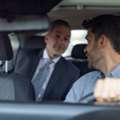 Reliable Tallarook Taxi Service By Woodend Taxi Drivers