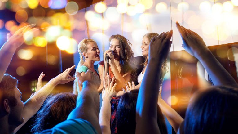 Dublin, Event Planning, Professional DJ Hire Cork For Weddings, Parties & Events