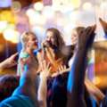 Professional DJ Hire Cork For Weddings, Parties & Events