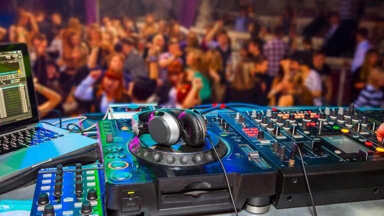 Dublin, Event Planning, Professional DJ Hire Cork For Weddings, Parties & Events