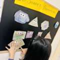 Rainbow Preschool
