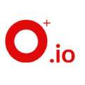 Generative Engine Optimization Services | Opositive