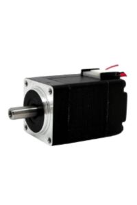Thane, Computers, Three Phase Stepper Driver Supplier