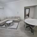 BHD 380/month,  Furnished,  2 BR,  BHD:380/month FULLY FURNISHED 2 BHK APARTMENT FOR RENT IN ZINJ -: MUNEEB *35041493