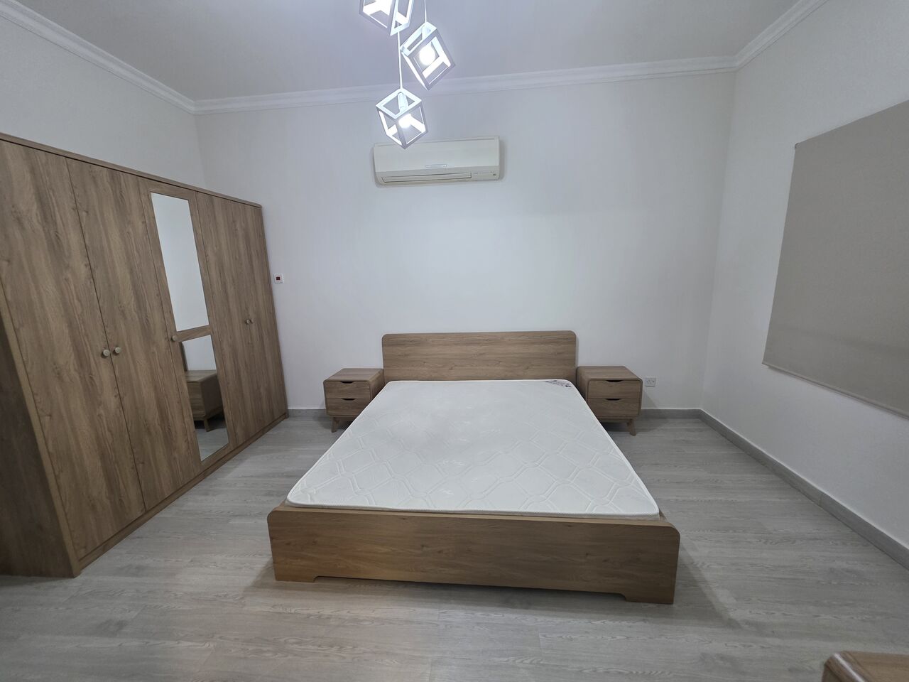 Zinj, Apartments, Flats, Houses & Villas, BHD 380/month,  Furnished,  2 BR,  BHD:380/month FULLY FURNISHED 2 BHK APARTMENT FOR RENT IN ZINJ -: MUNEEB *35041493