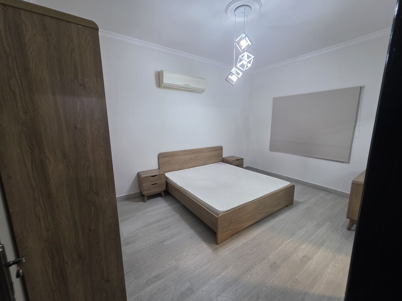 Zinj, Apartments, Flats, Houses & Villas, BHD 380/month,  Furnished,  2 BR,  BHD:380/month FULLY FURNISHED 2 BHK APARTMENT FOR RENT IN ZINJ -: MUNEEB *35041493