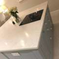 Encimeras De Cocina De Cuarzo | Calidad Premium Y Diseño Moderno